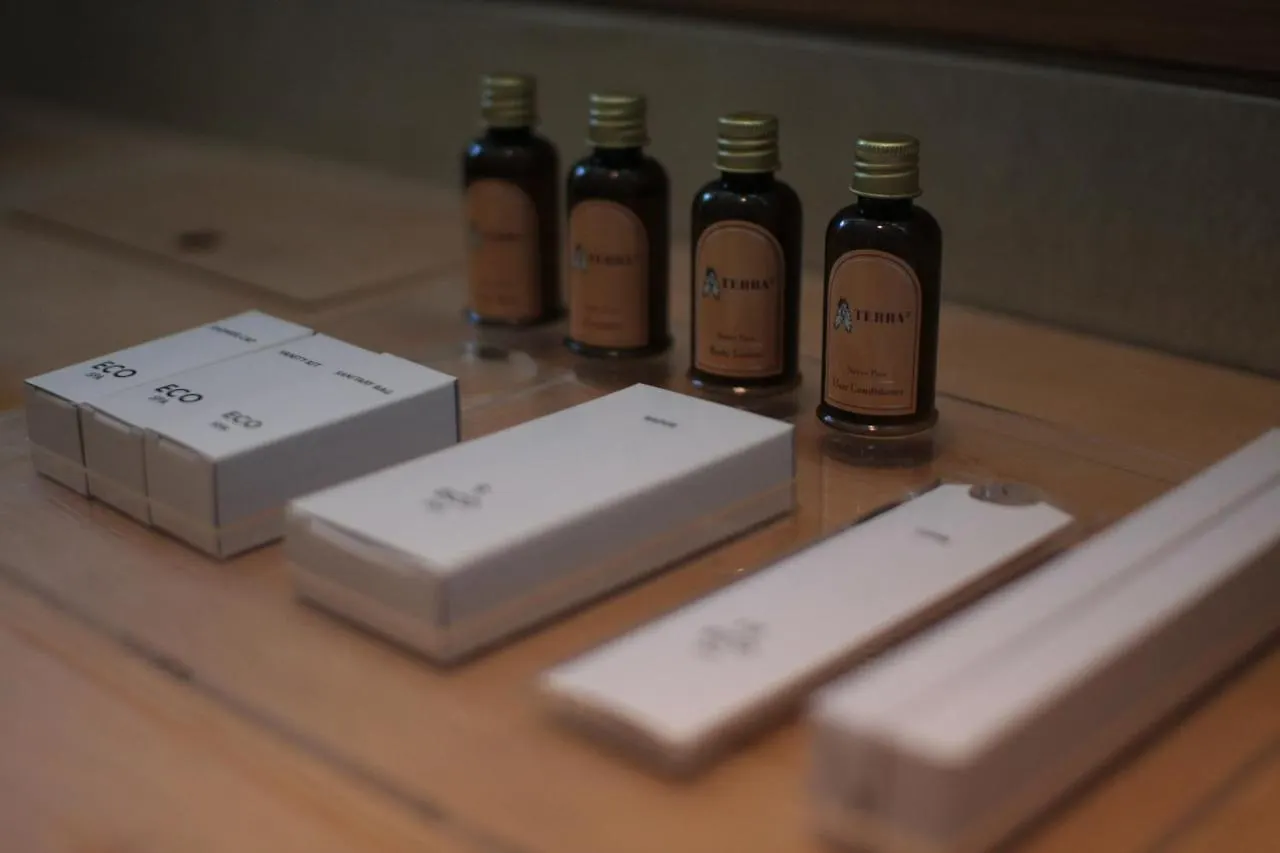 ***  Floral Hotel Namsan City Seoul Myeongdong Corea del Sur